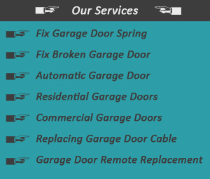 Our Services